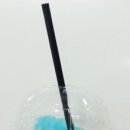 아쿠아몽 이미지