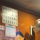 흥부전놀부전 이미지