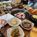 영종쌈밥 이미지