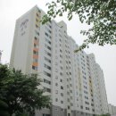 남동138 이미지