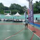 월평 사이클장 이미지