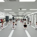 TL태권도 이미지