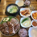 줄 서서 먹는 노포 맛집 5 이미지