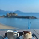 자몽자몽&amp;사랑채 이미지