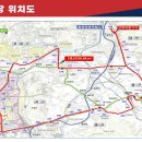 중리공인중개사사무소 이미지