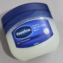 화이트셀프크리닝 | 레이디디올 라떼(화이트) 이염 셀프케어 후기