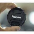 Extension Tube 이미지