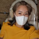 아이라이크(EYE LIKE) 이미지