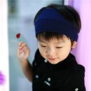 베리스튜디오 이미지