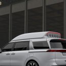 에스모터스㈜ 이미지