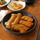 백석역(3호선) 이미지