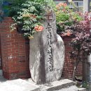 개금인제빌리지 이미지