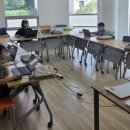 과천시청소년수련관 이미지