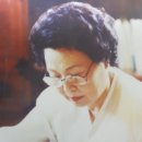 구상 이미지