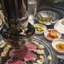 청춘숯꼬기 이미지