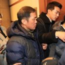 더케이호텔 노동조합 이미지