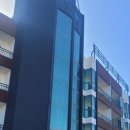 씨클리프호텔제주 이미지