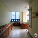 기장문화원 이미지