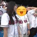 운동장당구장 이미지