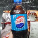 처갓집양념통닭수성점 이미지