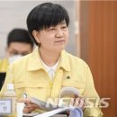 안병선 뉴시스