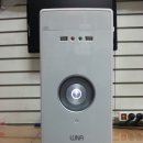 ing pc cafe 이미지