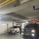 카이 게스트하우스 서프 | 강원도 투어_2-3일차_양양편_양양 숙소 추천, 양양 서프사이드, 하조대 맛집, 하조대 횟집, 양양 소소한...