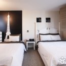 아모렉스 관광호텔 이미지