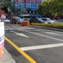 연제구-079 네이버블로그