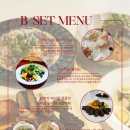 익선동A 이미지