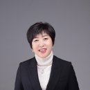 주식회사 디씨바이오