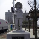 서안성농협 이미지