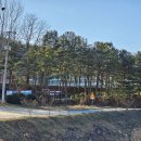 효령중학교 이미지