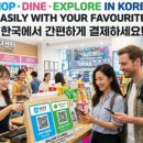 와이에스마케팅 - 수성구 수성로38길 72-20 | 와이에스마케팅
