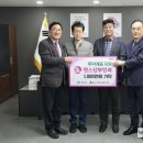 퀸스산부인과의원 이미지