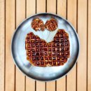 광양 진틀펜션 이미지