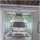 GN 정비센터 이미지