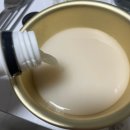 청량상회 | 골목식당 골목양조장 오리지널 생막걸리 백술상회막걸리 시음 후기