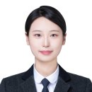 주식회사 좋은친구들 - 제주시 | 주식회사 좋은친구들