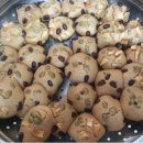 장터농장 이미지