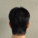 건율 | 건대 미용실 남자머리 맛집 엠투비헤어 남자 리프 컷 Best 후기