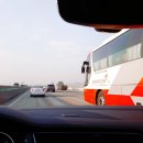 (주)제일렌트카 이미지