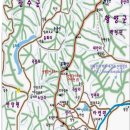 창원 봉화산 봉수대 Daum카페