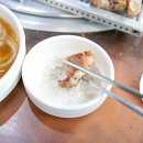 대가삼겹살 이미지