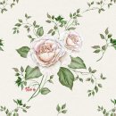 30 Watercolour Seamless Patterns 이미지