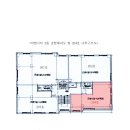 서울성서초등학교 이미지