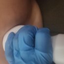 (주)쉬즈케어 이미지