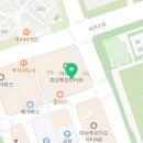 미스터홈즈부동산공인중개사사무소하남미사 이미지