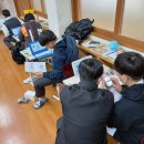 삼호고등학교 이미지