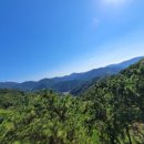 전일빌딩 관광안내소 이미지